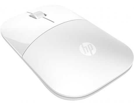 HP Z3700, бял на супер цени