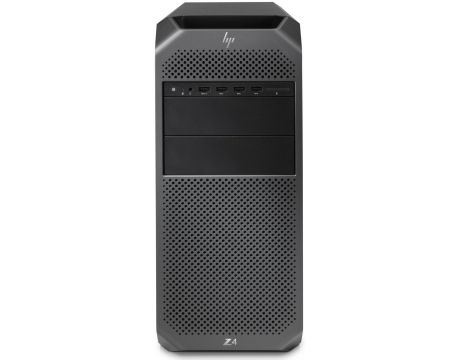 HP Z4 G4 Workstation - реновиран продукт на супер цени