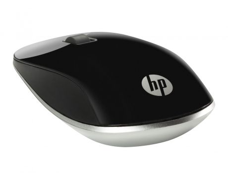 HP Z4000, Черен на супер цени
