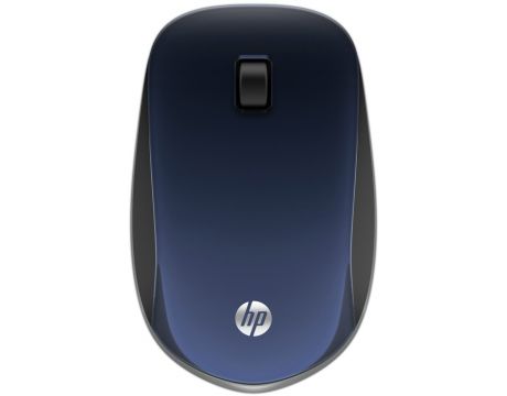 HP Z4000, Син/Черен на супер цени