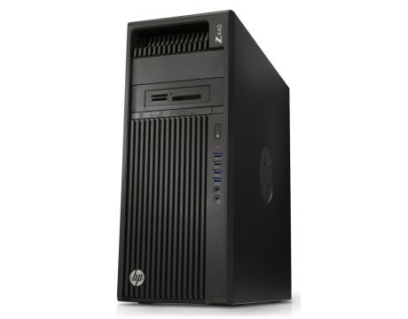 HP Z440 Workstation на супер цени