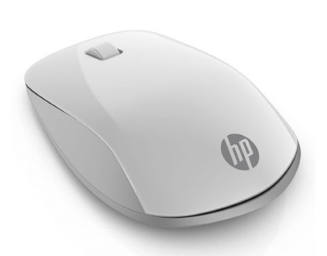 HP Z5000, Бял на супер цени