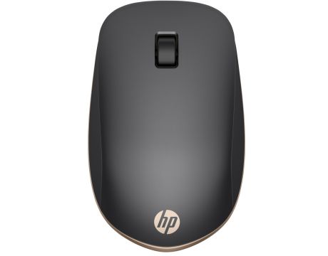 HP Z5000, черен на супер цени