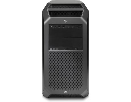 HP Z8 G4 Workstation на супер цени