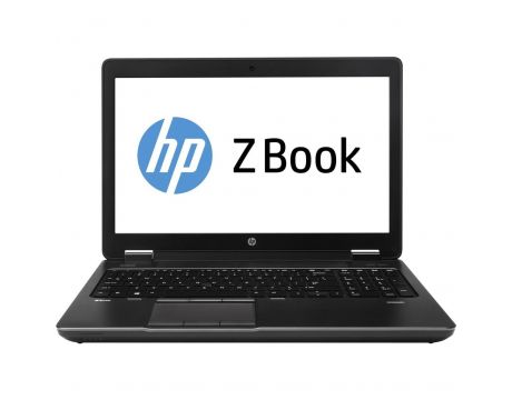 HP ZBook 15 G1 - Втора употреба на супер цени