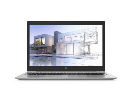 HP ZBook 15u G5 на супер цени
