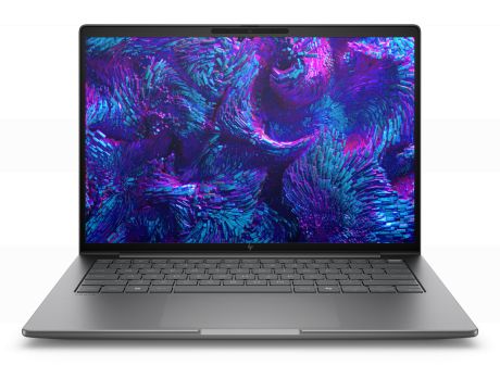 HP ZBook 8 G1i 16 на супер цени