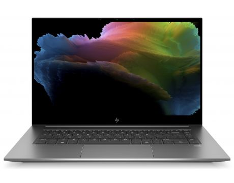 HP ZBook Create G7 на супер цени