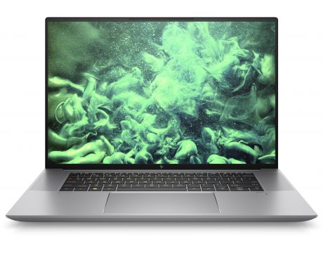 HP ZBook Studio 16 G10 на супер цени