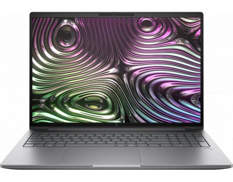 HP ZBook X G1i 16 на супер цени
