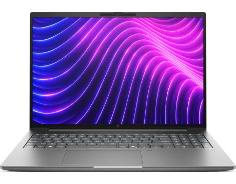 HP ZBook X G2i 16 на супер цени