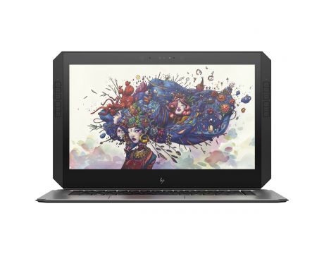 HP ZBook x2 G4 на супер цени