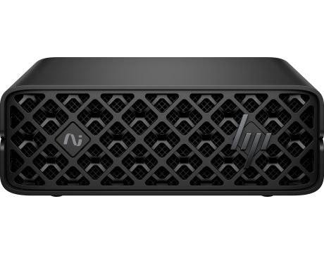HP ZGX Nano G1n AI Station на супер цени