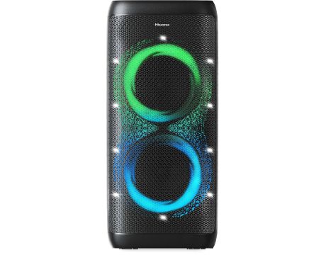 Hisense Party Thunder HP500 на супер цени
