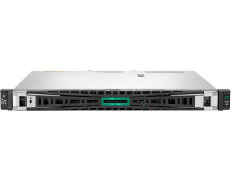 HPE ProLiant DL20 G11 на супер цени