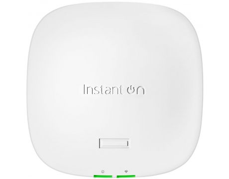 HPE Networking Instant On AP21 на супер цени
