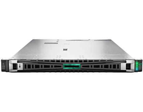 HPE ProLiant Compute DL360 G12 на супер цени