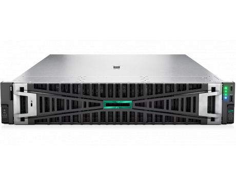 HPE ProLiant Compute DL380 G12 на супер цени