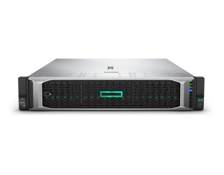 HPE ProLiant DL380 G10 Plus на супер цени