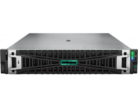 HPE ProLiant DL380 G11 на супер цени