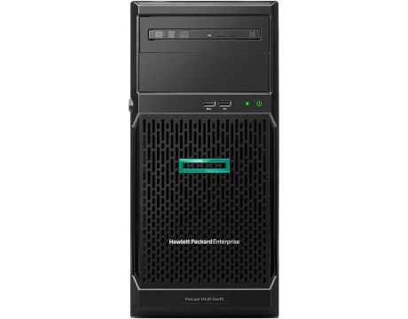 HPE ProLiant ML30 G11 на супер цени