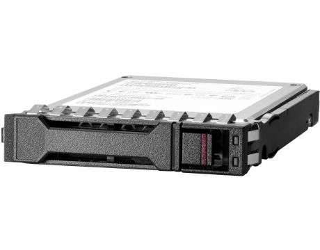 1.92TB SSD HPE BC 5210 на супер цени