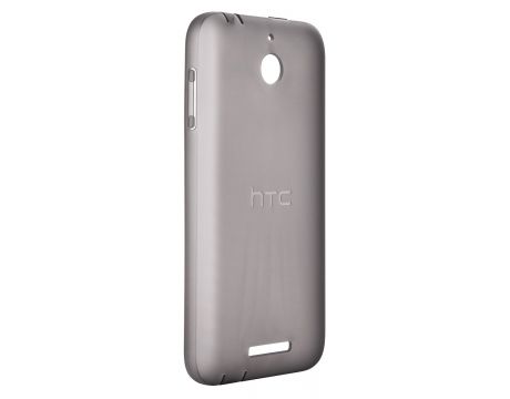 HTC Desire 510, Сив на супер цени