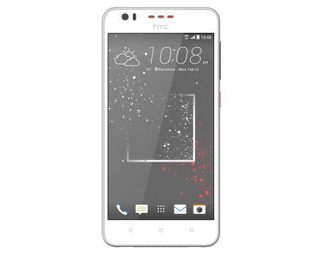 HTC Desire 530, Бял на супер цени