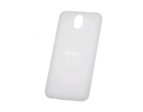 HTC Desire 620/620G, бял на супер цени