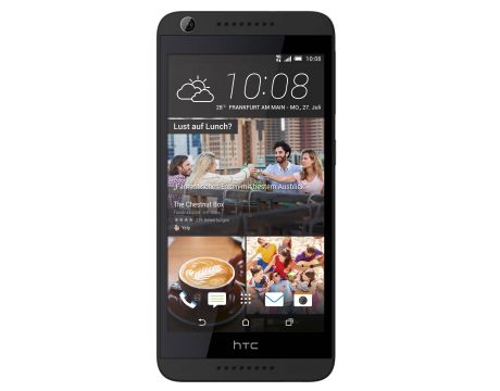 HTC Desire 626, Сив на супер цени