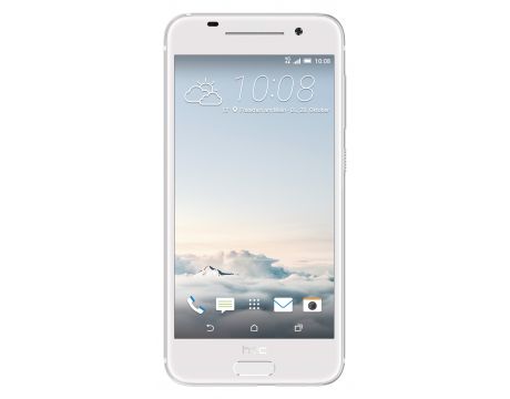 HTC One A9, Сребрист на супер цени