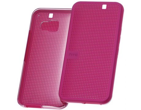 HTC One M9, Розов на супер цени