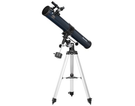 Discovery Spark 769 EQ с книга на супер цени