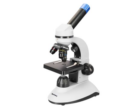Discovery Nano Polar с книга на супер цени