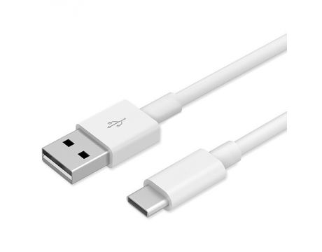 HUAWEI USB Type-C към USB 2.0 на супер цени