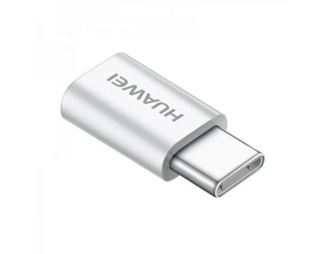 HUAWEI Micro USB към USB Type-C на супер цени