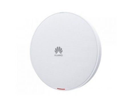 HUAWEI AirEngine 5760-51 на супер цени