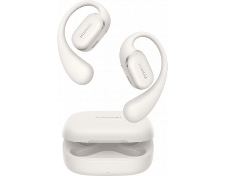 HUAWEI FreeArc, сив на супер цени