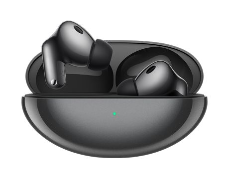 HUAWEI FreeBuds Neo, сребрист на супер цени