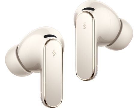 HUAWEI FreeBuds Pro 5, бежов на супер цени