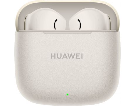 HUAWEI FreeBuds SE 3, бежов на супер цени