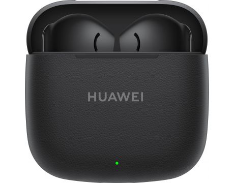 HUAWEI FreeBuds SE 3, черен на супер цени