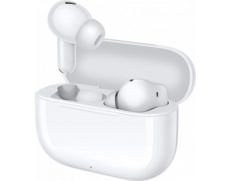 HUAWEI Freebuds SE 4 ANC, бял на супер цени