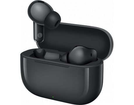 HUAWEI Freebuds SE 4 ANC, черен на супер цени