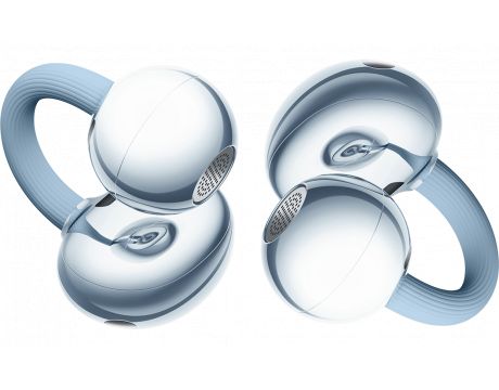 HUAWEI FreeClip 2, светлосин на супер цени