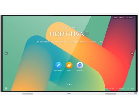 HUAWEI IdeaHub Board 2 HB2-75SU на супер цени