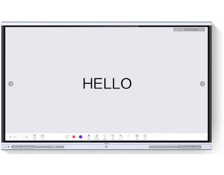 HUAWEI IdeaHub Board 2 IHB2-65SU на супер цени