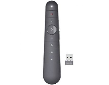 HUAWEI IdeaHub, сив на супер цени