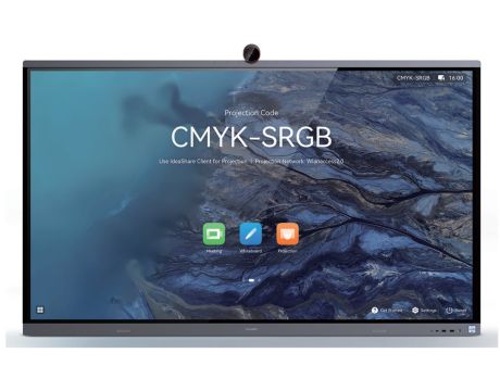 HUAWEI IdeaHub ES2 IHE2-65SA на супер цени
