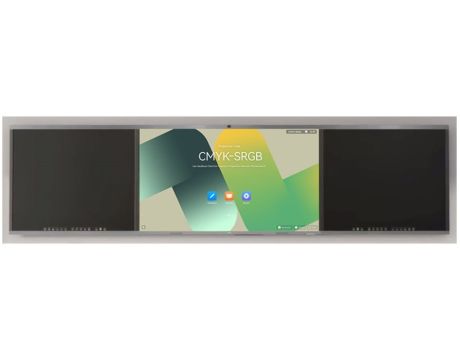 HUAWEI IdeaHub K3 IHK3-75SA на супер цени